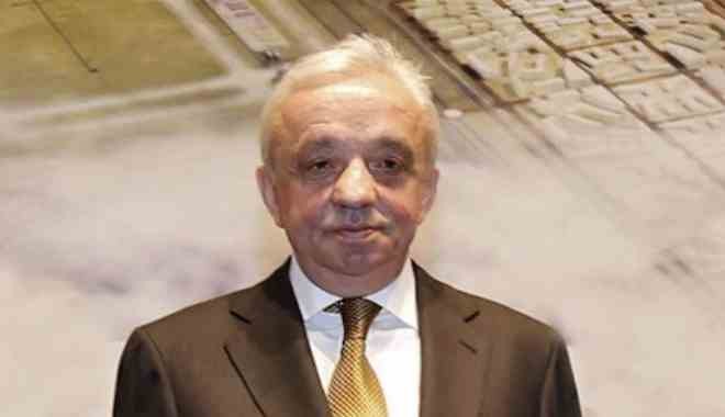 Kamuyu bir kanser gibi sarıyor! Mehmet Cengiz’e devletten 3.8 milyar TL’lik iş 